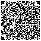 QR code with S & S Performance-Pine Grove contacts