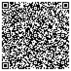 QR code with Network4Rentals.com contacts