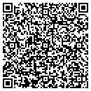 QR code with Stadium 1 Sports contacts
