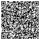 QR code with Lazy T Ranch contacts