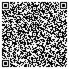 QR code with International Parking Management contacts