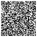 QR code with Loomis Ranch contacts