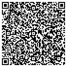 QR code with Stanley Park Day Camp contacts