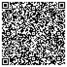 QR code with Intuitive Business Solutions contacts