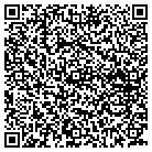 QR code with Sterling Park Recreation Center contacts