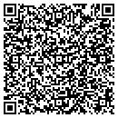 QR code with Inus Group LLC contacts