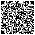 QR code with Martin Kaniho contacts