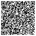 QR code with Marianne Carey contacts