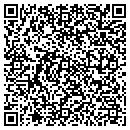 QR code with Shrimp Station contacts