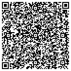 QR code with St Mary's Recreation Center Tiny Tots contacts