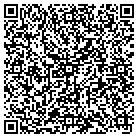 QR code with Ironhose Business Solutions contacts