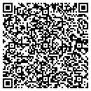 QR code with Promise Land Ranch contacts