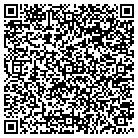 QR code with Directorship Search Group contacts