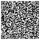 QR code with Stoner Recreation Center contacts