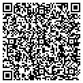 QR code with Richardson's Farm contacts