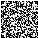 QR code with Jane Smith Designs contacts