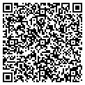 QR code with Stibal Ranch contacts