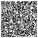 QR code with Super Inflatables contacts