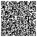 QR code with Frosty Freez contacts
