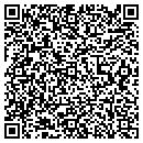 QR code with Surf'n Monkey contacts