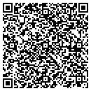 QR code with Jcl Management contacts