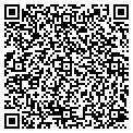 QR code with Bicom contacts