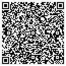 QR code with Angelly Farms contacts