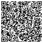 QR code with Sleep Depot contacts