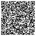 QR code with John Clemo & Co contacts