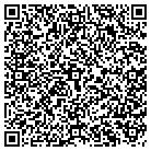 QR code with Ted C Wills Community Center contacts