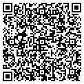 QR code with Slumber Parties contacts