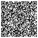 QR code with Brian Bradshaw contacts