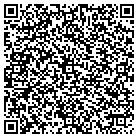 QR code with J & T Business Group Corp contacts