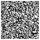 QR code with Kalles Property Management contacts