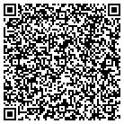 QR code with Kelly Organization Inc contacts