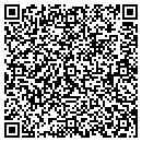 QR code with David Ruble contacts
