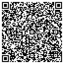 QR code with Giordano Carol Wells Msw LLC contacts