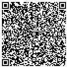 QR code with Slumber Parties By Lynn Parson contacts