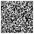 QR code with David Weidner contacts