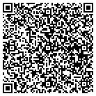 QR code with King Business Management LLC contacts
