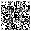 QR code with Dean James contacts