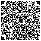 QR code with Soo's Alterations Tailoring contacts