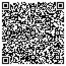 QR code with The Sleep Shoppe contacts