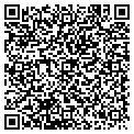 QR code with Don Hinton contacts