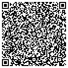 QR code with Metropolitan Chess LLC contacts