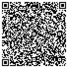 QR code with Knockout Pest Management contacts