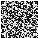 QR code with Frazier John contacts
