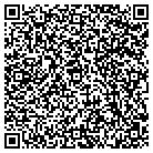 QR code with Udemex Recreation Center contacts