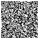 QR code with Modern Image contacts