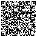 QR code with Summer Associates contacts
